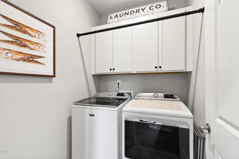 $459,900 | 8213 White Star Drive, Fuquay-Varina, NC 27526