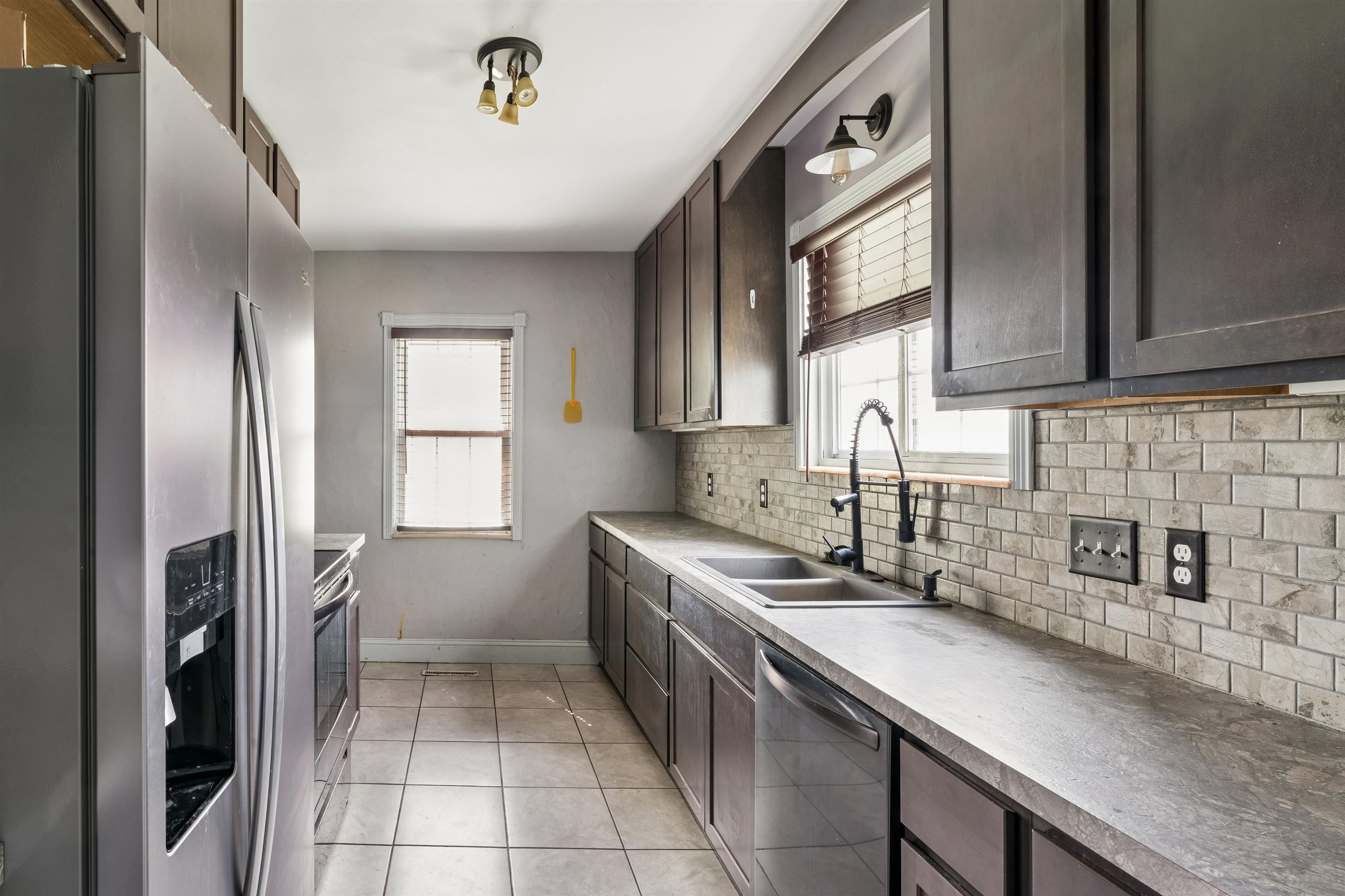 14274 Gary Road Chesaning, MI 48616 - Photo 8 of 27 Gallery Image 8