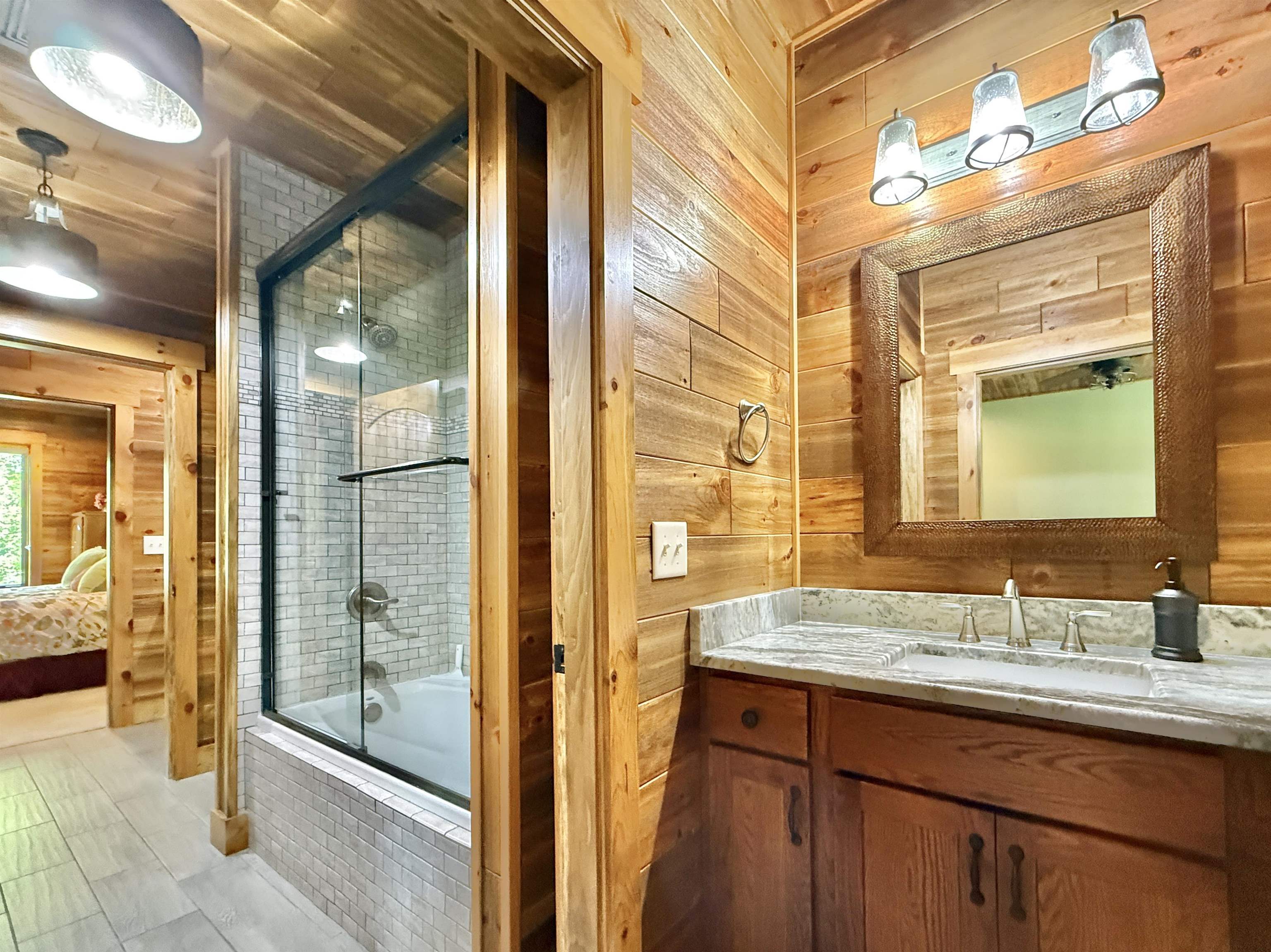 7636 South Butterfly Road Beloit, WI 53511 - Photo 42 of 66 Gallery Image 42
