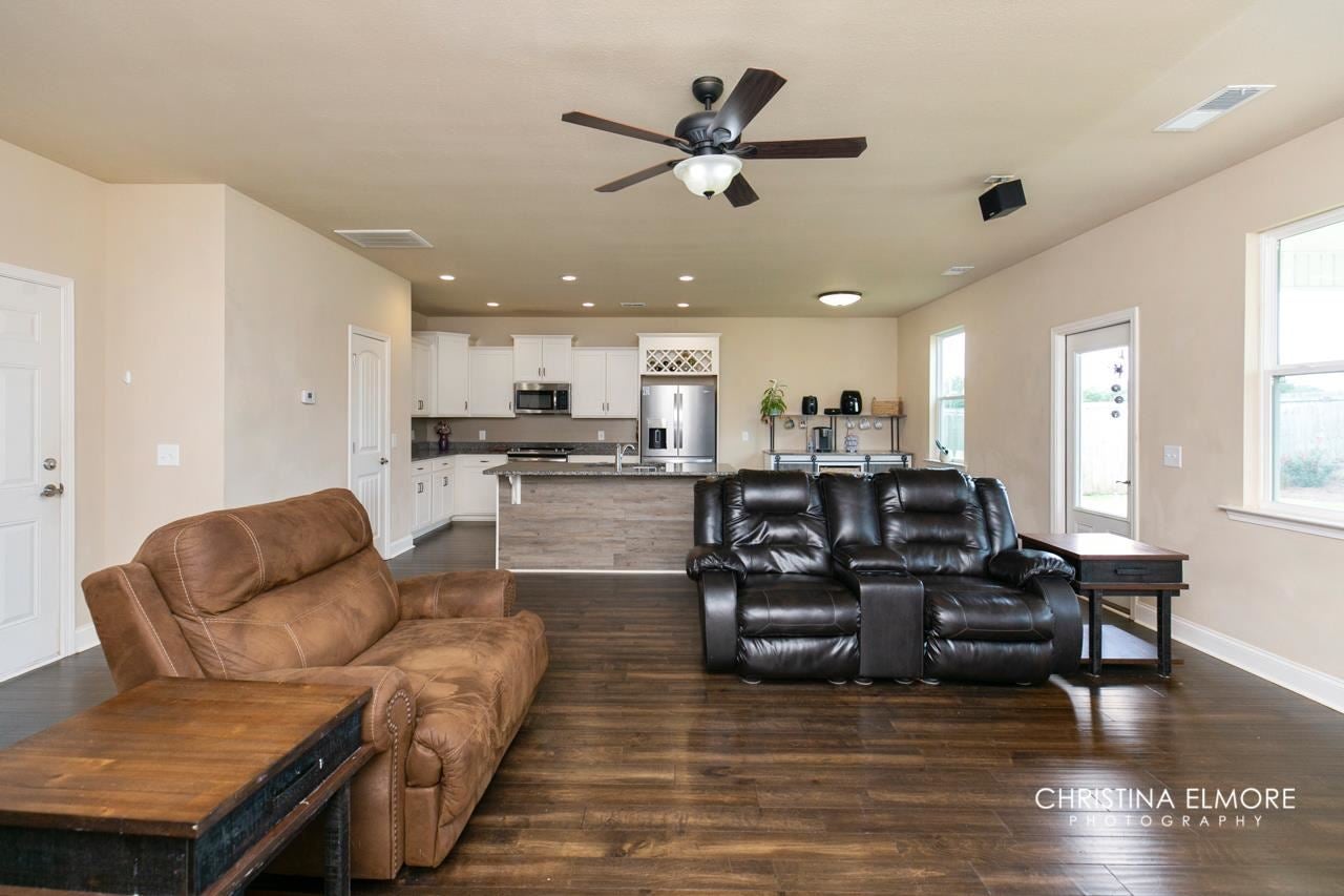 203 Rippling Water Way Perry, GA 31069 - Photo 12 of 42 Gallery Image 12