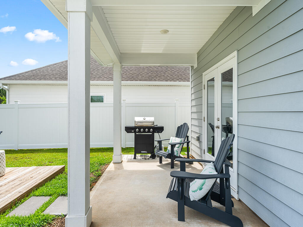 15 Spoonbill Road Santa Rosa Beach, FL 32459 - Photo 34 of 47 DSC02475
