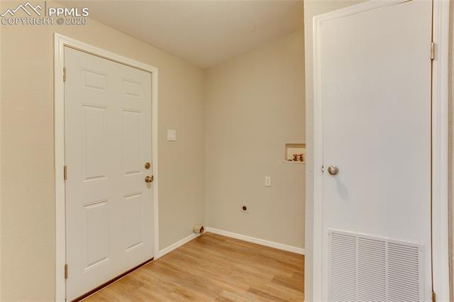 2205 East Ellicott Road South Calhan, CO 80808 - Photo 23 of 36