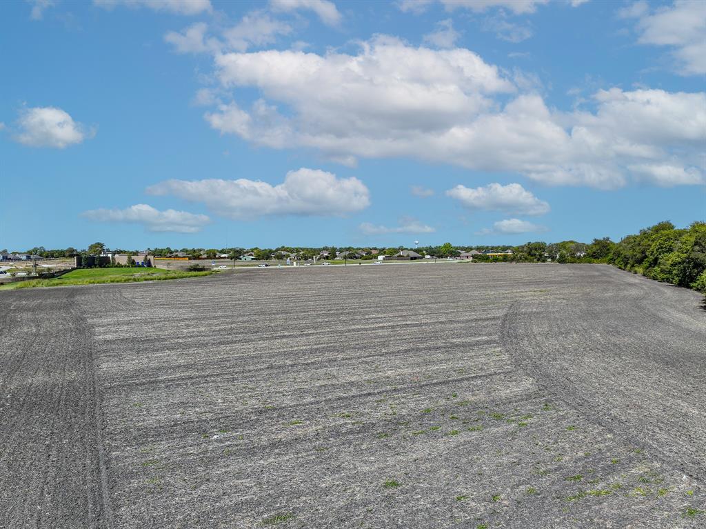 0 Tx-78, Unit LOT 5 Lavon, TX 75166 - Photo 12 of 17 a view of an ocean and beach