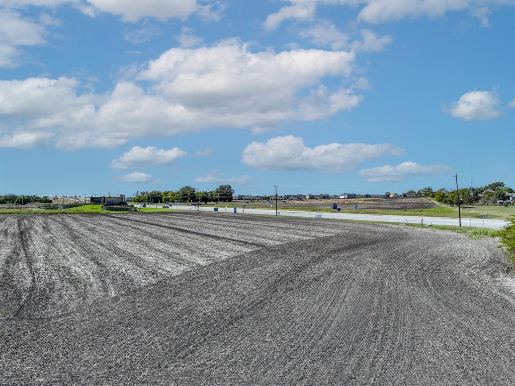 0 Tx-78, Unit LOT 5 Lavon, TX 75166 - Photo 13 of 17 an view of a city