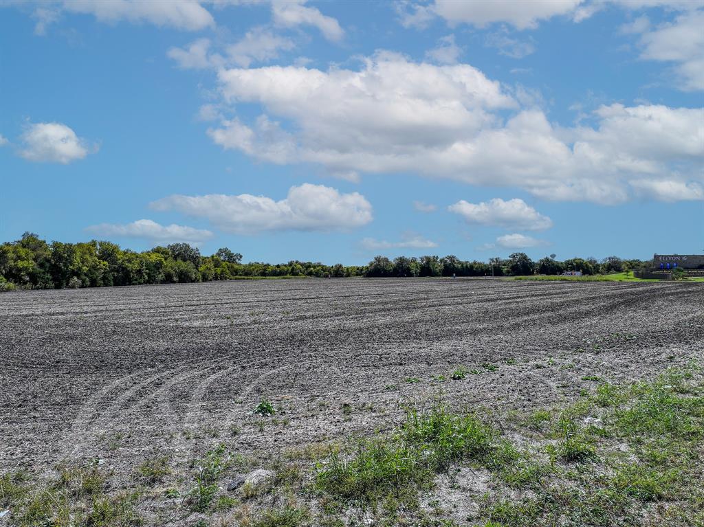 0 Tx-78, Unit LOT 5 Lavon, TX 75166 - Photo 14 of 17 a view of lake view and mountain