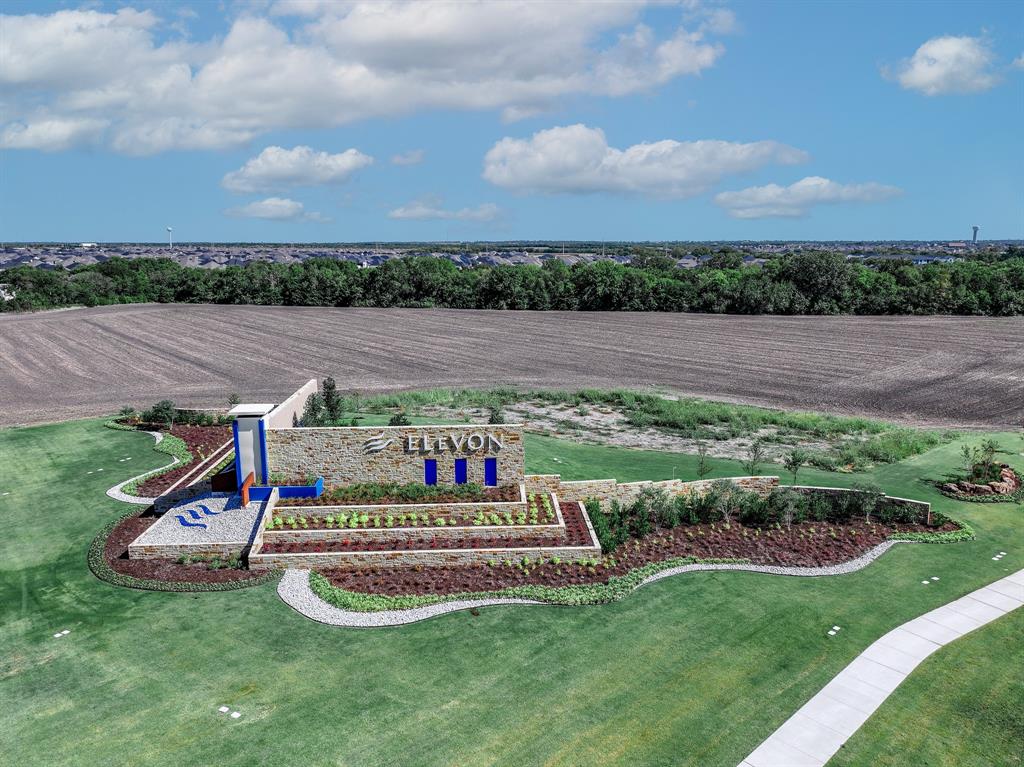 0 Tx-78, Unit LOT 5 Lavon, TX 75166 - Photo 16 of 17 a view of a childrens park with an outdoor seating