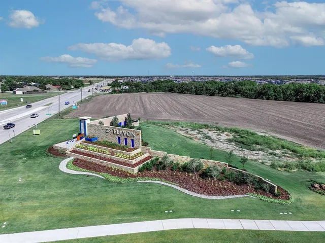 $950,000 | 0 Tx-78, Unit LOT 5, Lavon, TX 75166