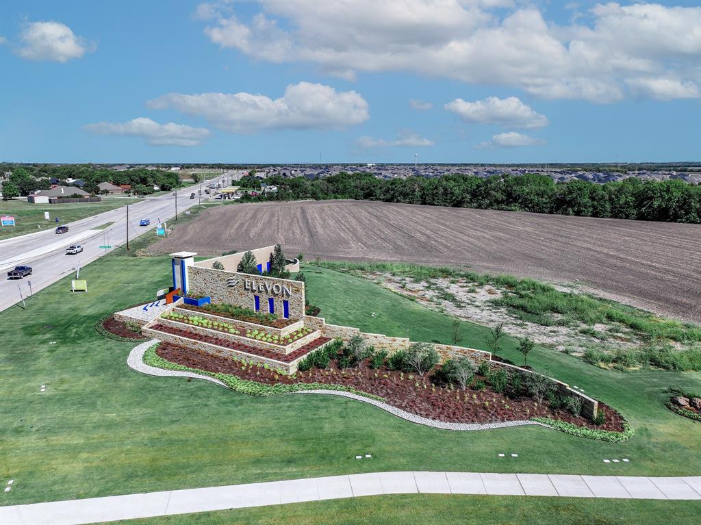 0 Tx-78, Unit LOT 5 Lavon, TX 75166 - Photo 17 of 17