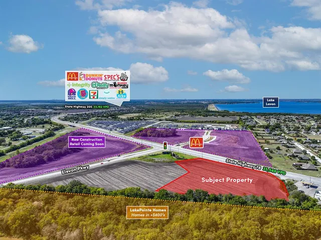 a view of swimming pool with red couch