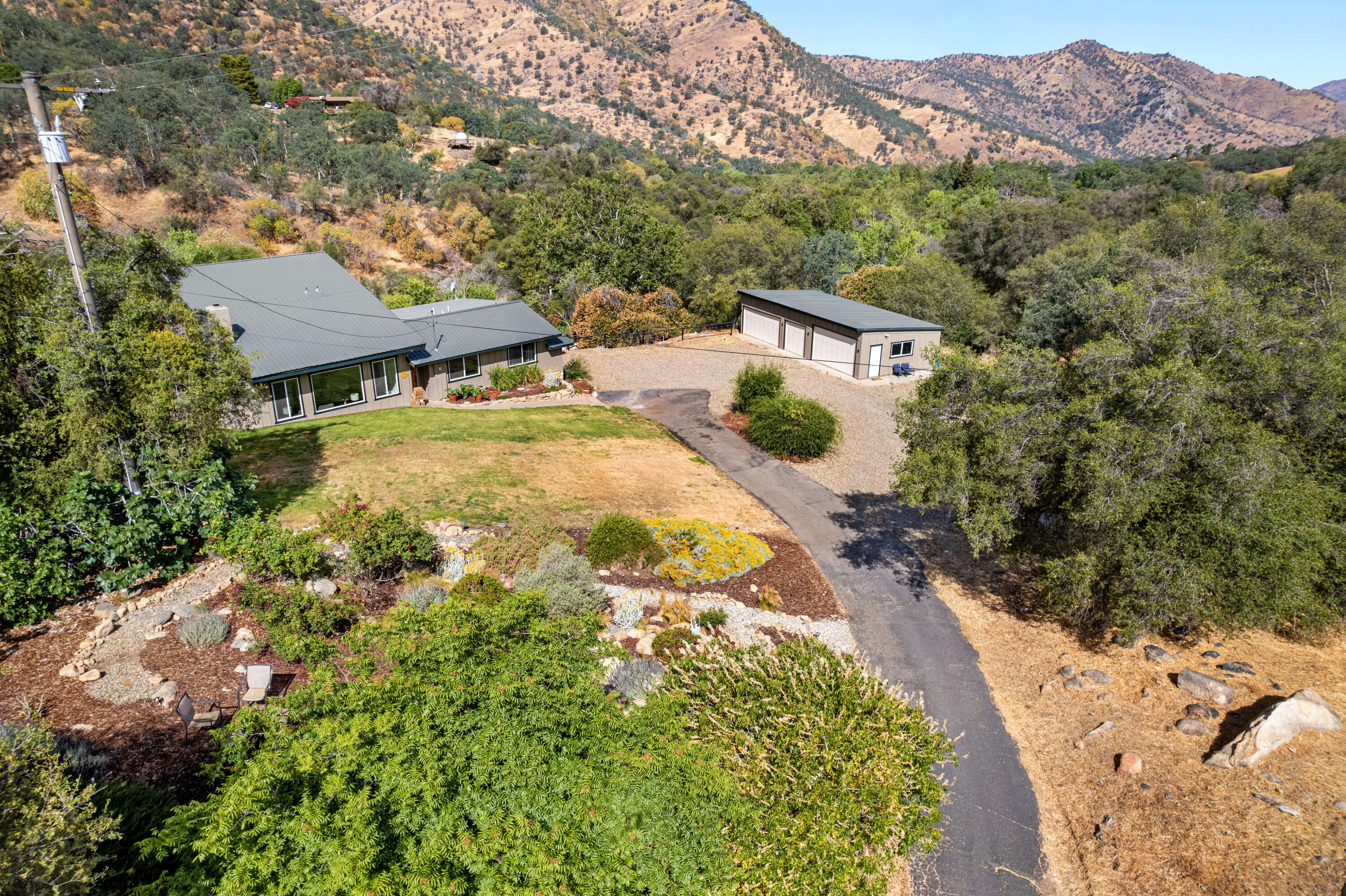 45490 South Fork Drive Three Rivers, CA 93271 - Photo 54 of 58 DJI_0067