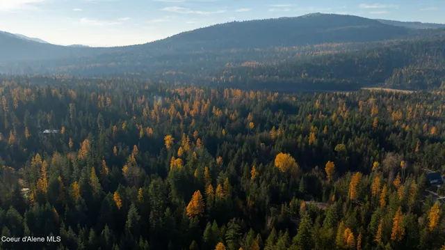 $205,000 | 9816 Bottle Bay Road, Sagle, ID 83860