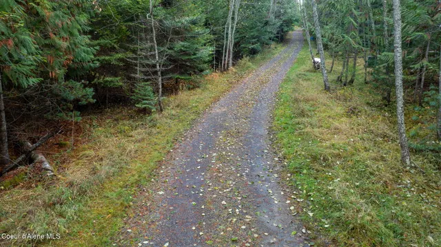 $205,000 | 9816 Bottle Bay Road, Sagle, ID 83860