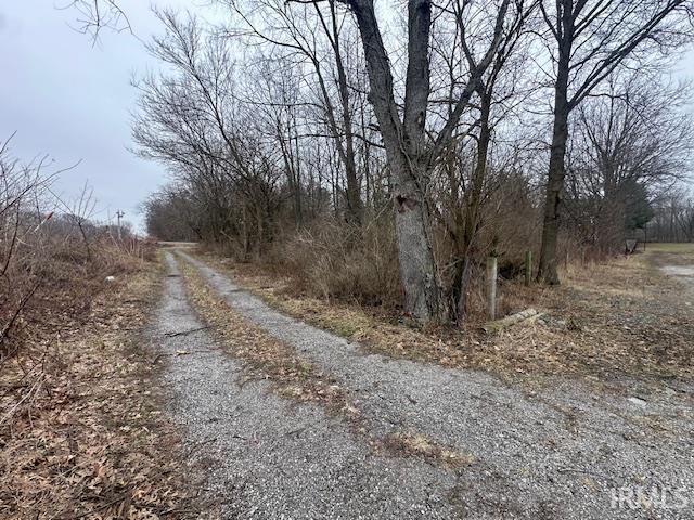 55131 Pear Road South Bend, IN 46628 - Photo 9 of 29