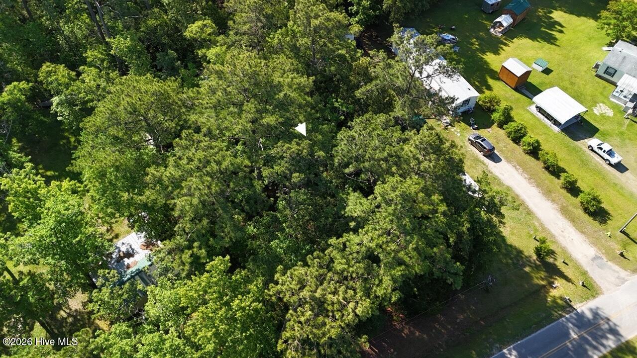 126 Deer Trail Beaufort, NC 28516 - Photo 6 of 27 DJI_20260520090912_0669_D Large
