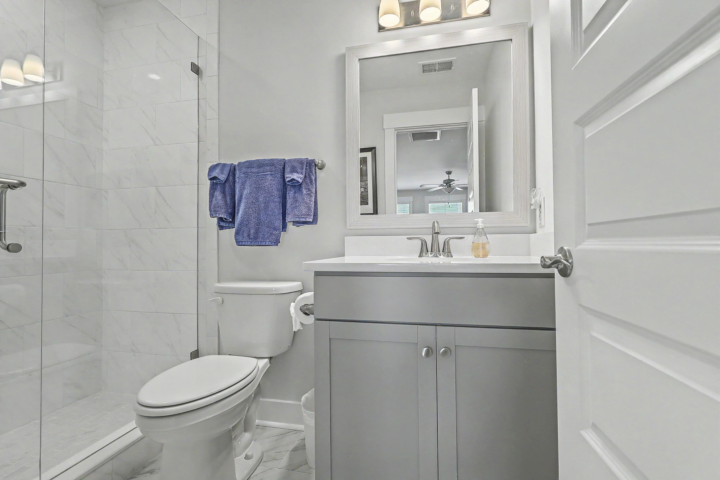 3507 Habenaria Rd Mount, Unit 40 Mount Pleasant, SC 29466 - Photo 19 of 38 0W7A4496_497_498_499_500_501_502