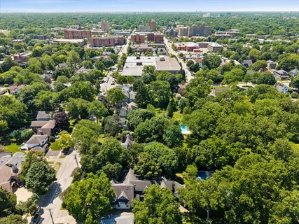 $2,650,000 | 636 North Dunton Avenue, Arlington Heights, IL 60004
