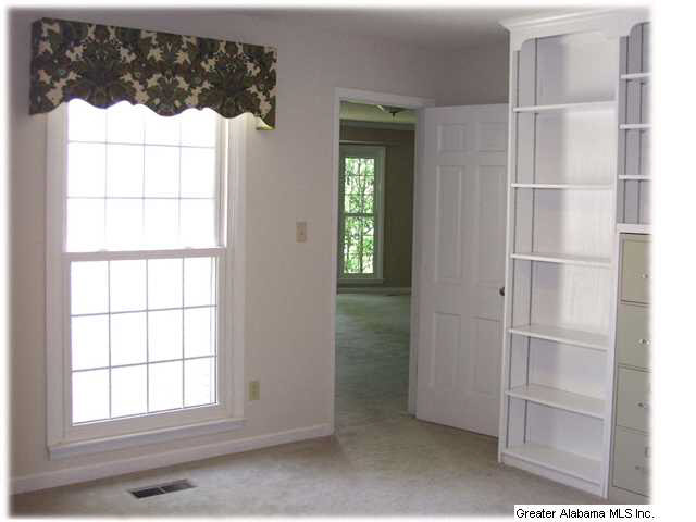 1608 Shades Crest Road Birmingham, AL 35226 - Photo 14 of 30