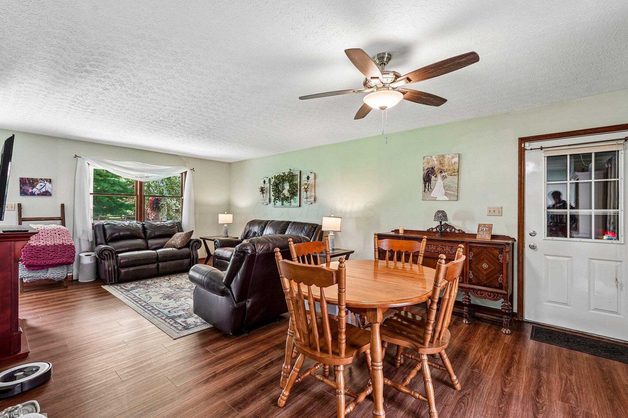 4422 Kauffman Road Northwest Carroll, OH 43112 - Photo 12 of 56 11-web-or-mls-Kauffman Rd-S1509-011