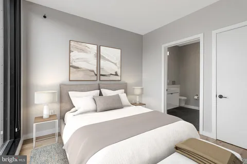 $330,000 | 57 N Street Northwest, Unit 433, Washington, DC 20001