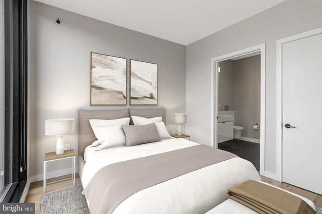 $330,000 | 57 N Street Northwest, Unit 433, Washington, DC 20001