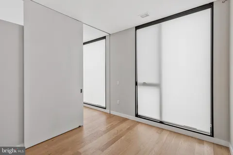 $330,000 | 57 N Street Northwest, Unit 433, Washington, DC 20001