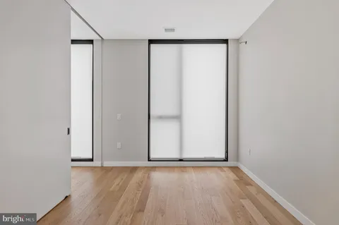 $330,000 | 57 N Street Northwest, Unit 433, Washington, DC 20001