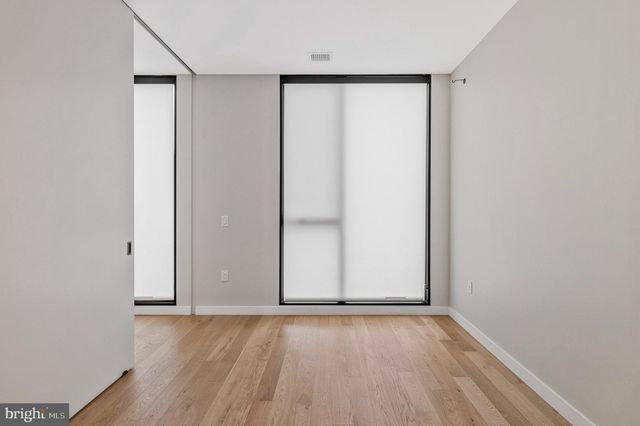 $330,000 | 57 N Street Northwest, Unit 433, Washington, DC 20001