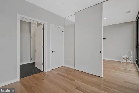 $330,000 | 57 N Street Northwest, Unit 433, Washington, DC 20001