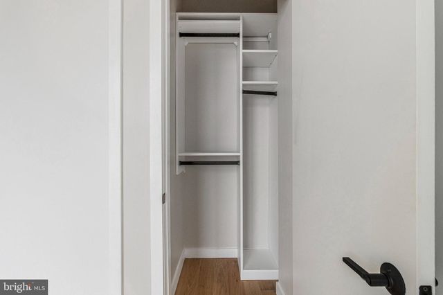 $330,000 | 57 N Street Northwest, Unit 433, Washington, DC 20001