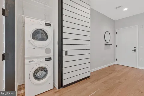 $330,000 | 57 N Street Northwest, Unit 433, Washington, DC 20001