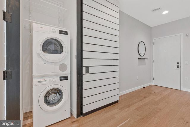 $330,000 | 57 N Street Northwest, Unit 433, Washington, DC 20001