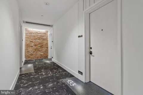 $330,000 | 57 N Street Northwest, Unit 433, Washington, DC 20001