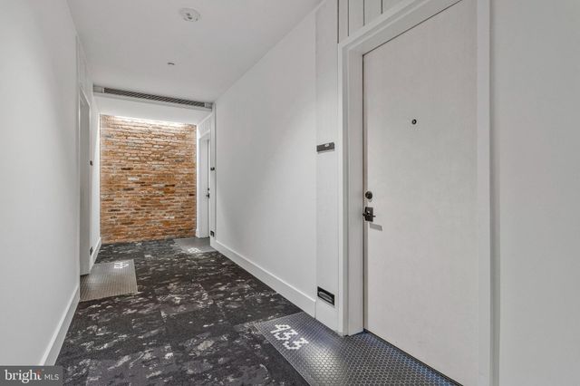 $330,000 | 57 N Street Northwest, Unit 433, Washington, DC 20001