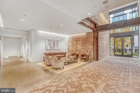 $330,000 | 57 N Street Northwest, Unit 433, Washington, DC 20001