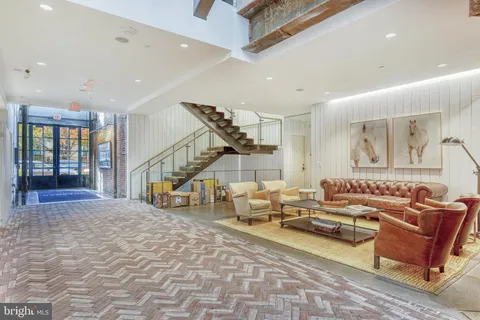 $330,000 | 57 N Street Northwest, Unit 433, Washington, DC 20001