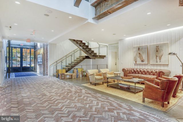 $330,000 | 57 N Street Northwest, Unit 433, Washington, DC 20001