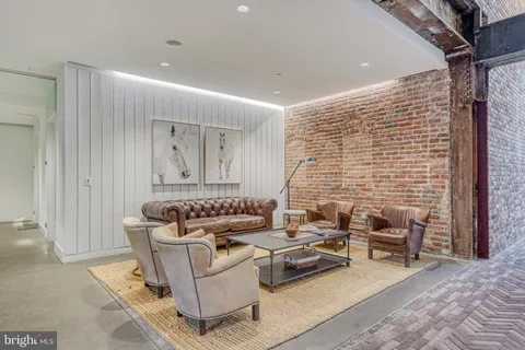 $330,000 | 57 N Street Northwest, Unit 433, Washington, DC 20001