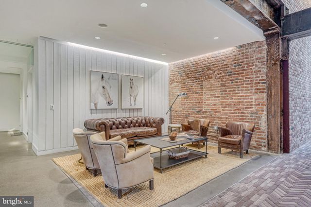 $330,000 | 57 N Street Northwest, Unit 433, Washington, DC 20001