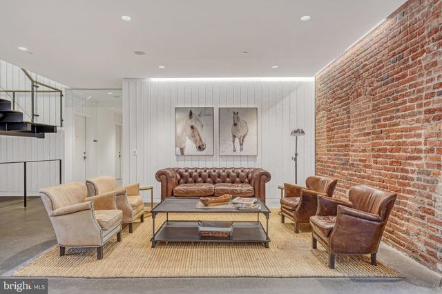 $330,000 | 57 N Street Northwest, Unit 433, Washington, DC 20001