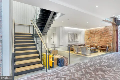 $330,000 | 57 N Street Northwest, Unit 433, Washington, DC 20001