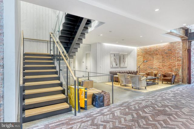 $330,000 | 57 N Street Northwest, Unit 433, Washington, DC 20001