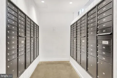 $330,000 | 57 N Street Northwest, Unit 433, Washington, DC 20001