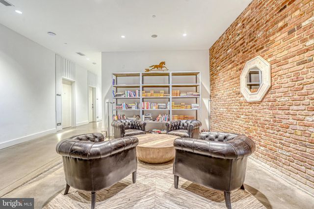 $330,000 | 57 N Street Northwest, Unit 433, Washington, DC 20001