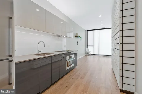 $330,000 | 57 N Street Northwest, Unit 433, Washington, DC 20001