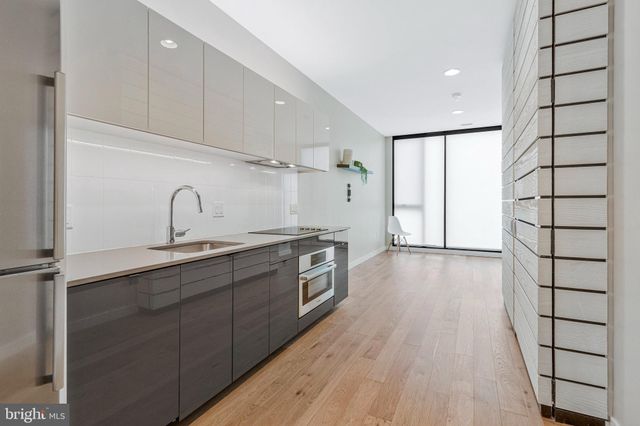 $330,000 | 57 N Street Northwest, Unit 433, Washington, DC 20001