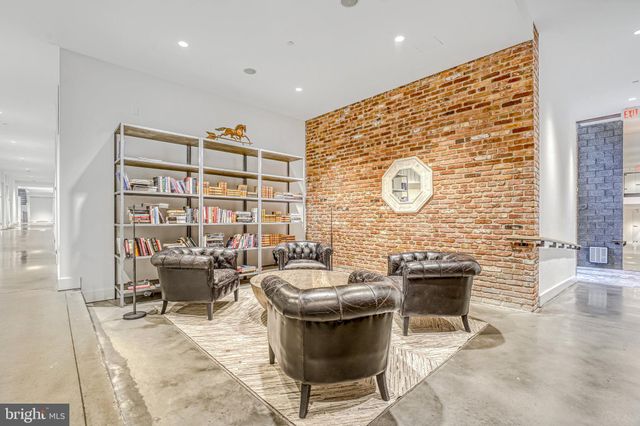 $330,000 | 57 N Street Northwest, Unit 433, Washington, DC 20001