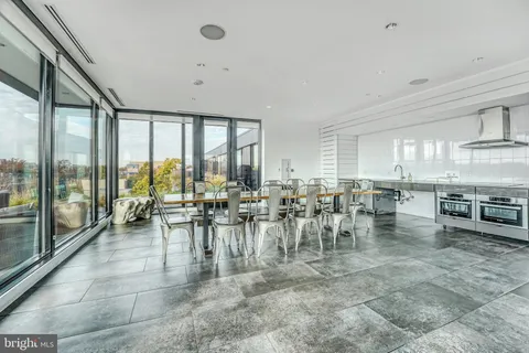 $330,000 | 57 N Street Northwest, Unit 433, Washington, DC 20001