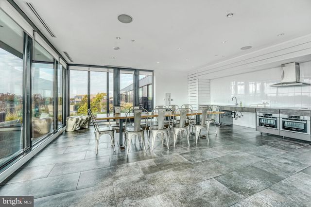 $330,000 | 57 N Street Northwest, Unit 433, Washington, DC 20001