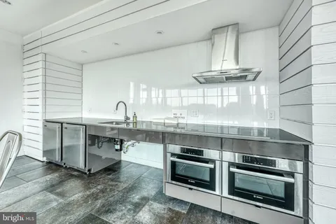 $330,000 | 57 N Street Northwest, Unit 433, Washington, DC 20001