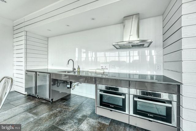 $330,000 | 57 N Street Northwest, Unit 433, Washington, DC 20001